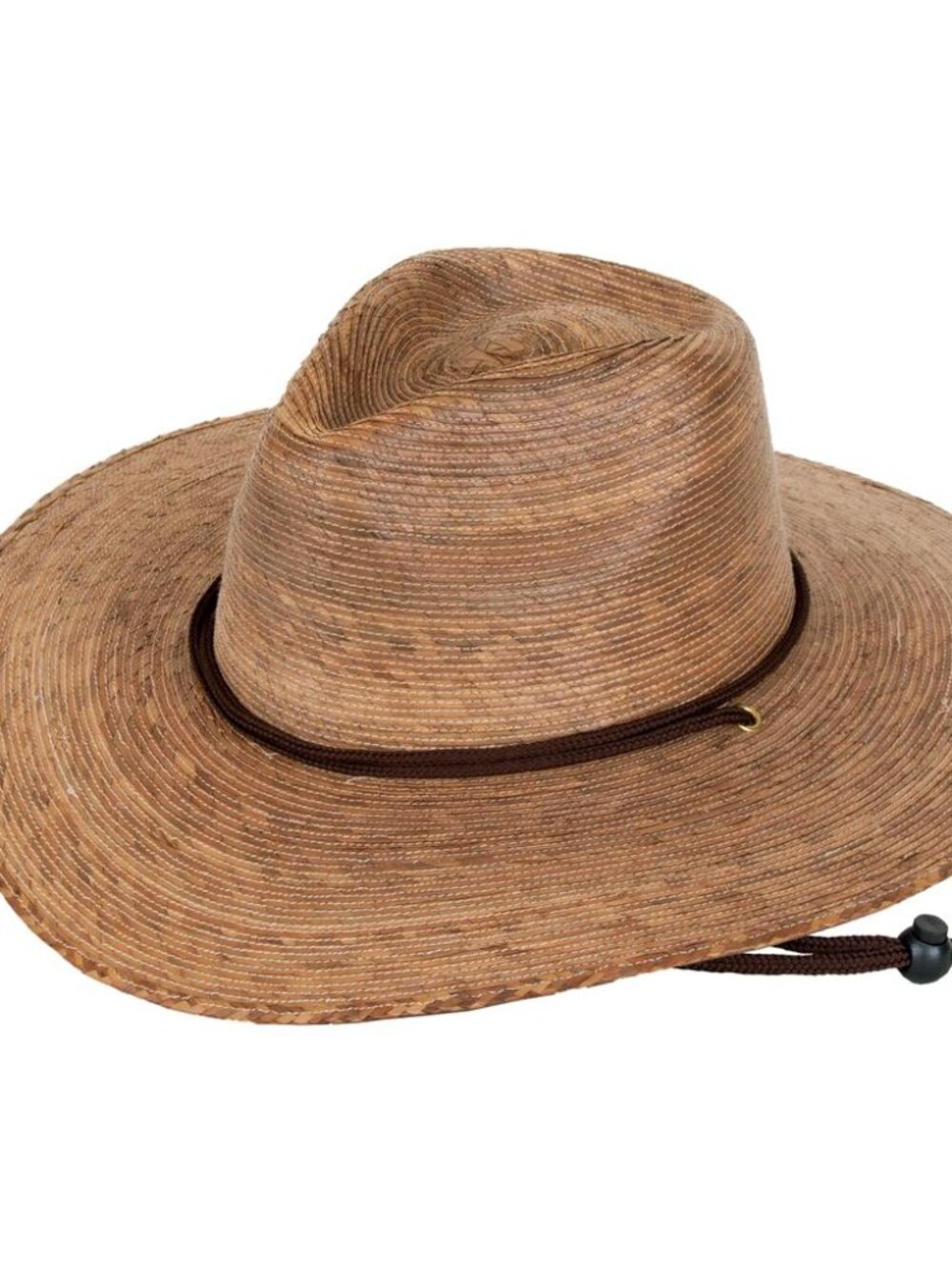 Tula Gardener Hat Wide Brim Sun Hat Floral Garden Hat